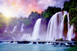 15 thác nước đẹp nhất Việt Nam