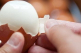 Nếu ăn trứng mỗi ngày điều gì sẽ xảy đến với cơ thể?