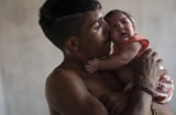 Khuyến cáo đặc biệt cho mẹ bầu và người dân phòng virus Zika