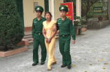 Lào Cai: Nghẹt thở giải cứu 5 nữ sinh bị lừa bán sang Trung Quốc