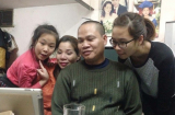 Đã có manh mối về nhân thân của chị Trang vụ nuôi nhầm con 42 năm