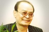 Nhạc sĩ Thanh Tùng qua đời sau 12 ngày nhập viện