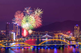 Báo Anh nói về “7 lễ hội ấn tượng nhất của Việt Nam”