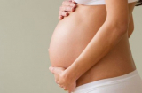 5 dấu hiệu cảnh báo thai chết lưu mẹ bầu cần biết