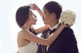 Sau chuyện Thủy Tiên - Công Vinh kết hôn: Hé lộ bí mật 'sốc'