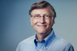 Lời khuyên vô giá của Bill Gates giúp hàng ngàn người làm giàu