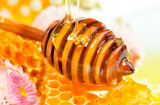 Sau bao lâu thì mật ong biến thành chất độc mẹ cần bỏ đi?