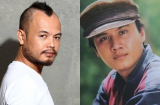 4 nghệ sĩ nam 'tài hoa bạc mệnh' của showbiz Việt