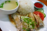 8 món “tuyệt đỉnh” từ gạo ở châu Á