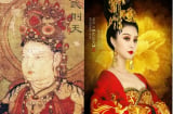 Võ Tắc Thiên “vị vua” máu lạnh và tàn bạo nhất lịch sử Trung Hoa