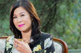 Gia đình bà Hà Linh xác nhận từng gặp nghi phạm tại Việt Nam