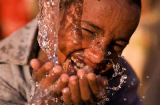 Nước và những sự thật đau lòng về “nước”