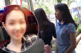 Hai nữ sinh bị tạt axit ở Sài Gòn từng bị đe dọa trên Facebook