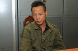 Kết luận điều tra cuối cùng vụ thảm án ở Thạch Thất, Hà Nội