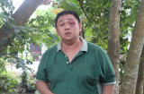 Minh Béo bị bắt ở Mỹ: Cục Cảnh sát hình sự chính thức lên tiếng