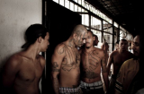 Số phận bi thảm của tội phạm ấu dâm trong nhà tù Mỹ