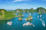 Những vịnh biển đẹp nhất Việt Nam nhất định phải đi một lần