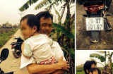 Hà Nội: Thực hư bé gái 2 tuổi bị 2 người bắt cóc, giấu trong áo