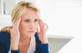 Những trường hợp đau đầu báo hiệu nguy cơ đột quỵ cần khám gấp