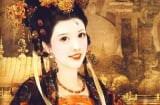 Bí ẩn kinh hoàng về 'vợ yêu' của Tần Thủy Hoàng