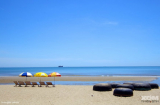 Những bãi biển tuyệt đẹp của Nghệ An cho dịp hè sắp tới