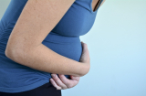 Đau bụng khi mang thai - những trường hợp nguy hiểm