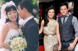 Trái đắng hôn nhân khiến sao Việt không nguôi ám ảnh