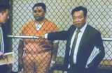 Kế hoạch bảo vệ Minh Béo trước tòa của luật sư biện hộ