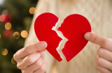 6 nguyên nhân dẫn tới ly hôn khiến bạn ân hận cả đời