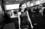 'Soi' phong cách thời trang nửa tỷ của Angela Phương Trinh
