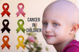 2 nguyên nhân chính không ngờ gây ung thư ở trẻ