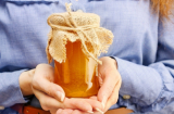 Thời điểm uống mật ong để phòng ngừa ung thư và tăng tuổi thọ