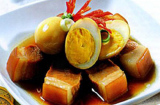 Cách nấu thịt kho tàu ngon 'ăn là nghiện' trong kỳ nghỉ lễ