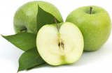 Khi đói ăn trái táo xanh điều gì sẽ xảy ra với cơ thể?