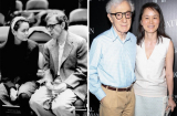 Woody Allen kể về 'quan hệ vợ chồng' ồn ào với con gái nuôi