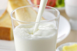 Sữa tươi: Những mẹo vặt cực hữu ích không phải ai cũng biết