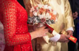 Xem tuổi kết hôn cho 12 con giáp năm Bính Thân 2016