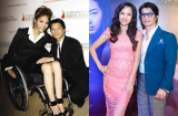 Sự thật gây 'sốc' về vợ cũ - vợ mới của đạo diễn Dustin Nguyễn