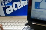 Bị phạt 7,5 triệu vì lên Facebook nói “chủ nhà là trộm”
