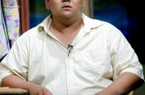 Minh Béo bị bắt tại Mỹ: Hồi phục tinh thần, viết kịch bản mới