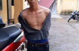 Lạng Sơn: Kẻ bắt cóc táo tợn giằng bé trai 3 tuổi từ tay mẹ