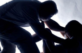 Hải Phòng: Bé gái 11 tuổi nghi bị hãm hiếp, sát hại tại nhà riêng