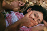 Chân dung hung thủ hãm hiếp, sát hại nữ sinh lớp 7 trong rừng