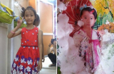 Gia đình 2 bé gái mất tích bí ẩn ở Hà Nội suy sụp, hết cách