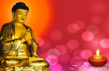 Muốn “giải thoát” sự nghèo khổ hãy học 4 nguyên tắc Phật dạy