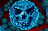 Siêu vi khuẩn mới cứ 3s giết chết 1 người, nguy hiểm hơn ung thư