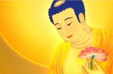 Tránh xa những quan niệm sai lầm khi cầu nguyện Phật