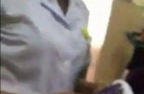 Vụ nữ bác sĩ nhận cả xấp phong bì: Bệnh viện K lên tiếng