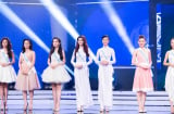 Link xem trực tiếp chung kết Hoa khôi áo dài 2016
