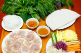 Quán ăn ngon rẻ ở Tây Ninh